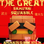 Samurai-Squabble-Website-Thumb