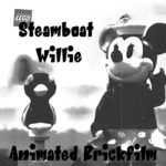 Steamboat-website-thumb
